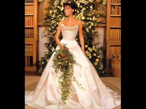 حسام حسنى تتجوزينى 