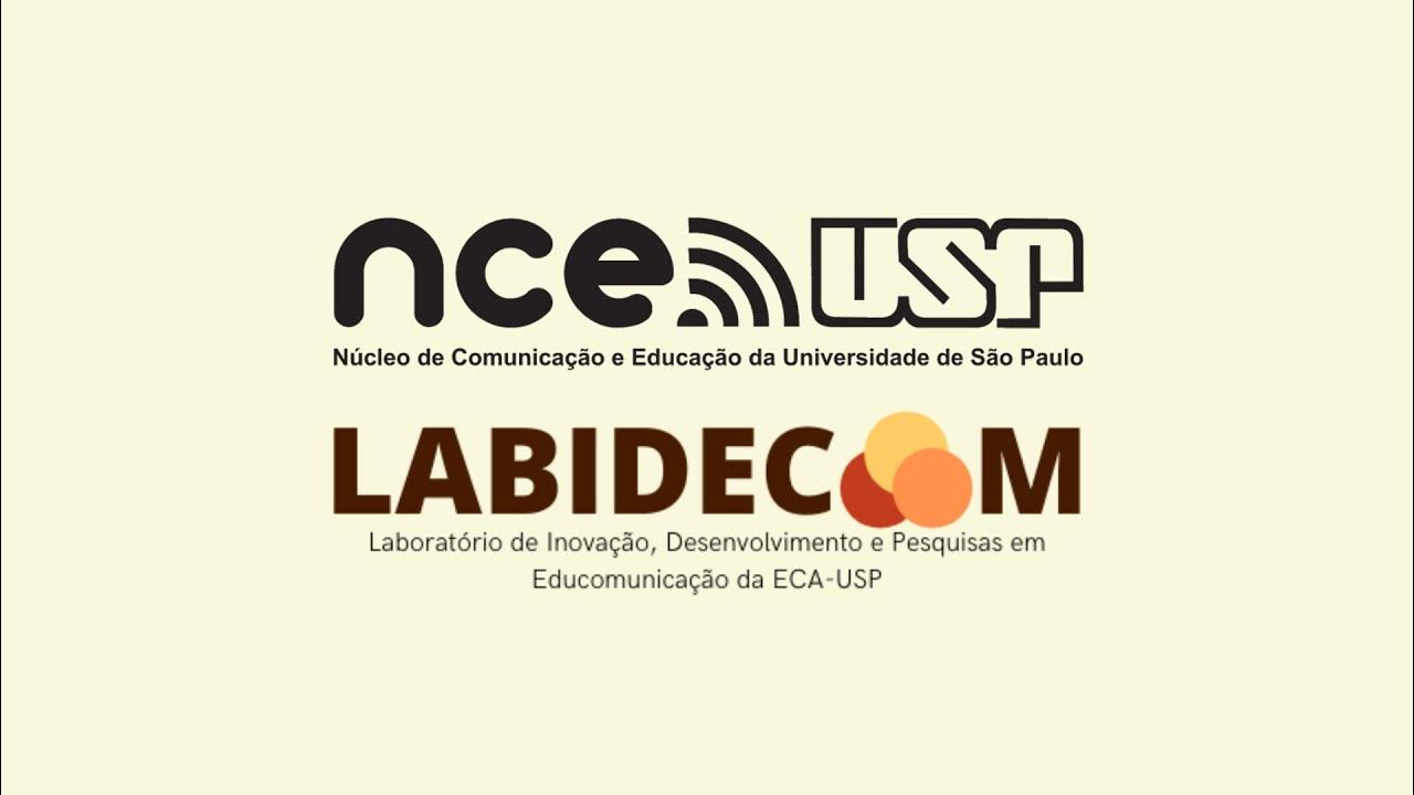 Eventos de novembro 2023 – LABIDECOM ECA-USP