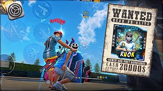 The Reason Why I Am The Best ff Player  ⚙️📲 | Free Fire Settings