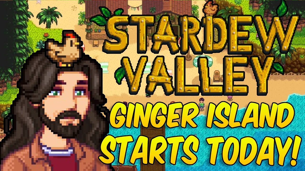 it-only-took-me-8-years-to-finish-community-center-stardew-valley-1-6