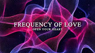 963Hz Powerful Restoration | Brain Massage & Complete Body Healing Tonight