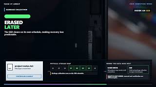 What Really Happens When You Delete a File