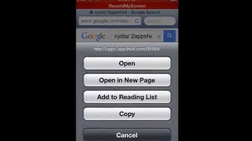 How to get cydia no jailbreak or openappmkt NEW !!! Working may22