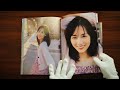 Yamashita Mizuki 2nd Photobook Heroine Review | 乃木坂46山下美月2nd写真集「ヒロイン」