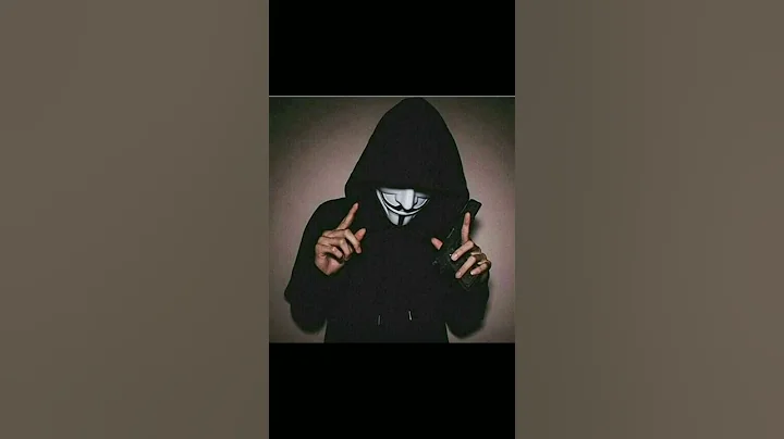 Matlabi Sale😡 Fack Friend Shayari Status | Matlabi Dosti Status | Dhokebaaz Dost Shayari |