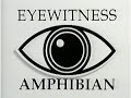 (1994) Eyewitness: Amphibian
