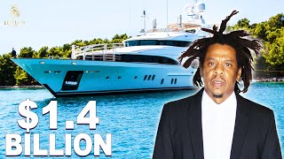 Top 10 Richest Black Billionaires in the World (2022)