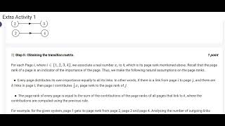 IITM Math 2 Extra Activity 1