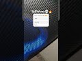 JBL Partybox Club 120 Extreme Bass Test RIP House #fyp #bass #extreme #rip #house #jbl #jblhardbass