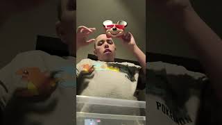 View Master Episode One