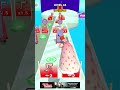 build a queen game play#shots #viral#buildaqueen#gamers hub official#trending videos#queen