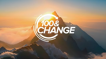 100&Change Third Round