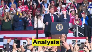 Analysis: The Warren-Sanders feud just got way uglier