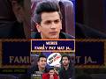 Prince Narula Faces a Stubborn Troll! | Troll Police #shorts #tranding #ytshorts #ytshort #rodies