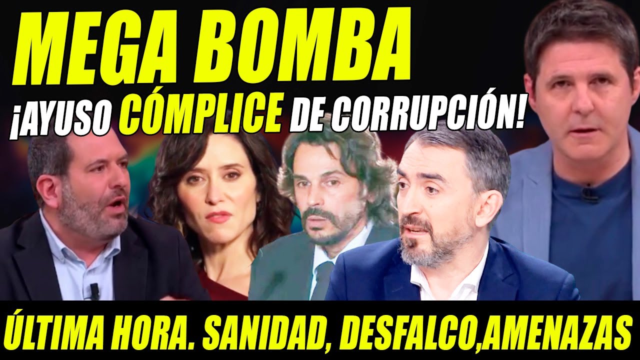 A YouTube thumbnail with maxres quality