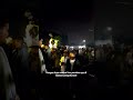 seru ne koyok ngene