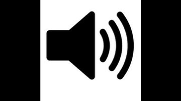 Thumbnail of clown horn sound