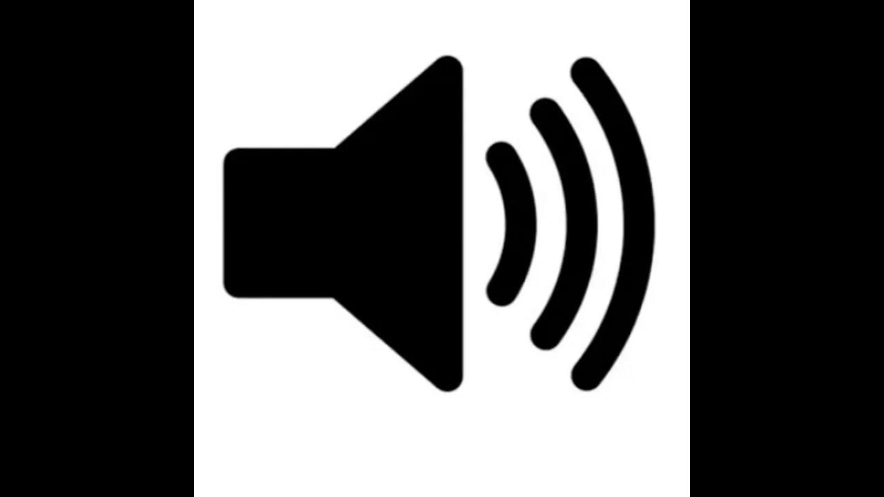 clown horn sound clown horn sound