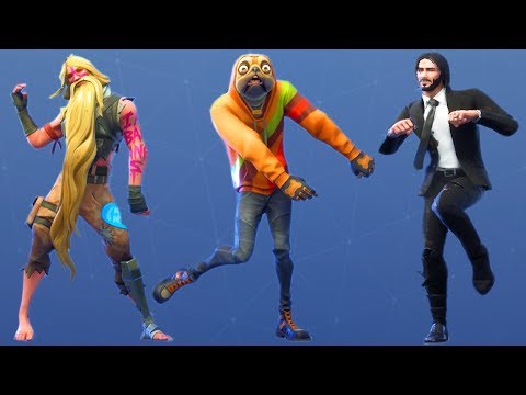 fortnite-all-dances-season-1-9-updated-to-billy-bounce