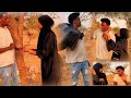 Uuufi Ibsaan Ifi Fanisee Kunoo ЁЯШ ЁЯШнЁЯШ Uuufi Ibsaan Ifi Fanisee Kunoo ЁЯШ ЁЯШнЁЯШ