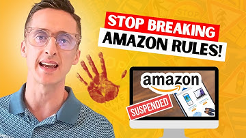 Decoding Amazon Compliance: A Guide to Understanding Product Regulations | From Top Amazon Agency