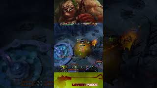 Epic Hooks ? #pudge