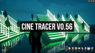 ps4 controller for cine tracer ps4 controller for cine tracer