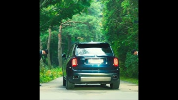 Speed of Status(Hierarchy)✨🙌🏻#hierarchy #kdrama #korean #netflix #kimrian #kangha