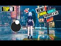 Top 10 New ANIME Games for Android/iOS | Best 10 anime games for Android &amp; iOS 2026