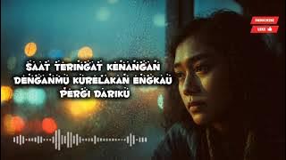 Masih ada air mata - Arif Putra Yuandika (official music video)#ariefputra #popmelayuterbaru 