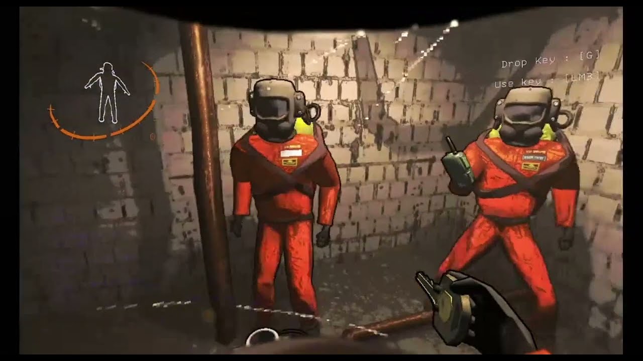 Perfectly cut Pokelawls scream