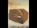 Installing Audio Head Unit - Mahindra Bolero Truck #caraudio #caraccessories #dvrcamera #gpstracker