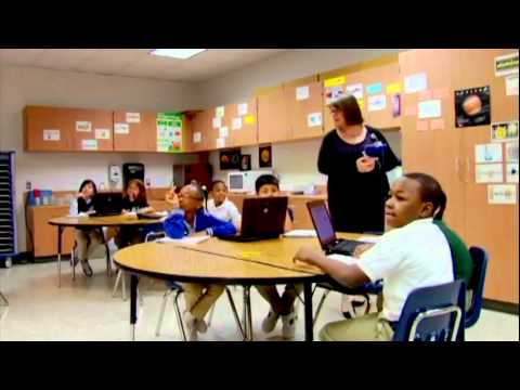 stem made accessible for elementary students youtube