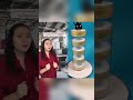 Как думаете Фрау Шнайдер выдаст себя или это была не она Подпишись Как думаете Фрау Шнайдер выдаст себя или это была не она Подпишись