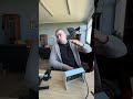 Эксклюзивные  модели и редкие экземпляры.Обзор, подбор и доставка.Все детали — в Telegram