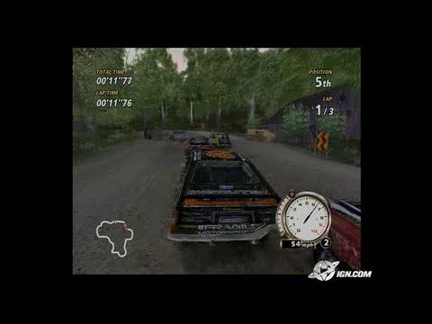 cheat engine flatout 2 cheat engine flatout 2