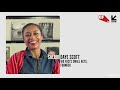 Creativity for Survival | SXSW 2021