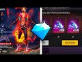 Testei os Apps de Diamante GRÁTIS 😯🔥 (Garena não pode Descobrir)