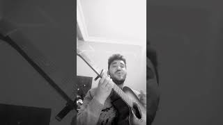 Gururum Kalmayacak Devamı Sayfamda Takipte Kalırsanız Mutlu Olurum Resimi