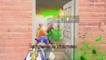 60fps Bgmi montage oneplus 9r 9 8t 7t 7 6t 8 n10 5g n100 nord 5t never settle