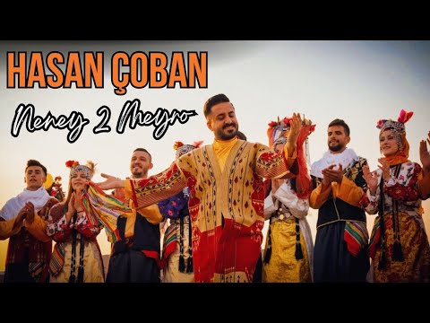 Hasan Çoban - Neney 2 \