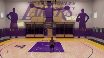 NBA 2K16 - BEST POINT GUARD BUILD | BEST SIGNATURE STYLES AFTER PATCH 6