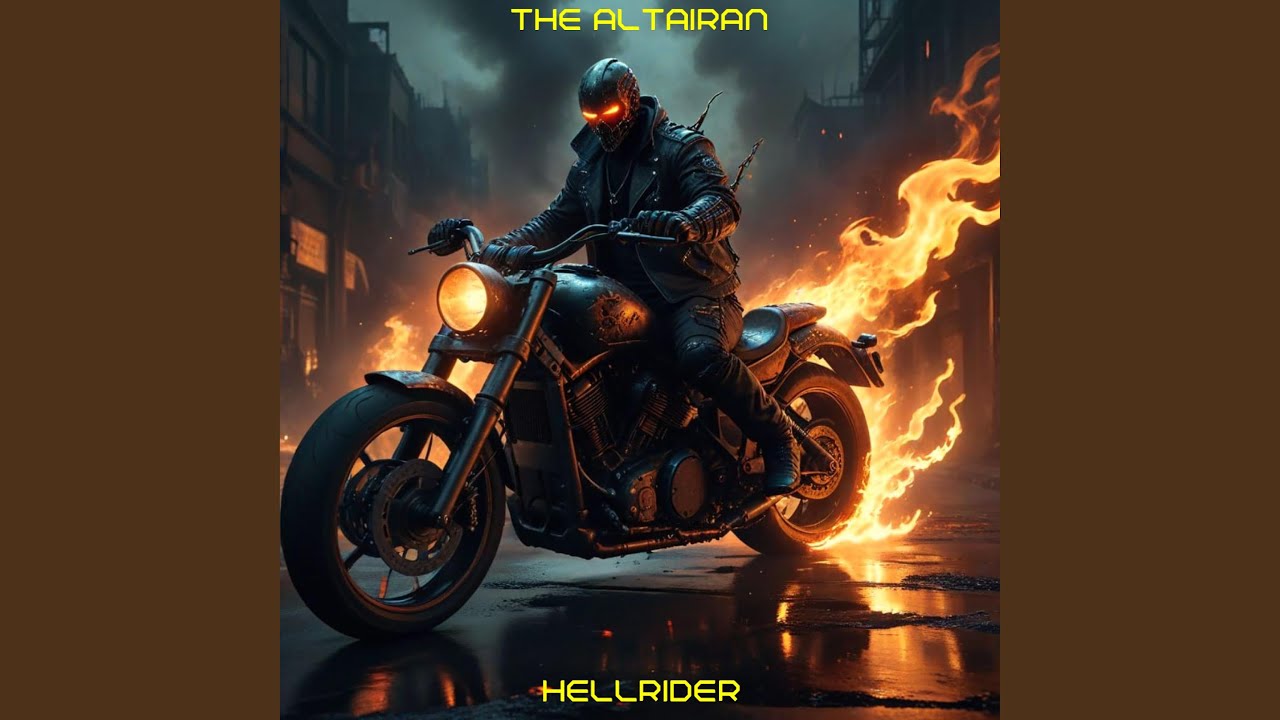 Watch NIGHT CRAWLER on YouTube Watch NIGHT CRAWLER on YouTube