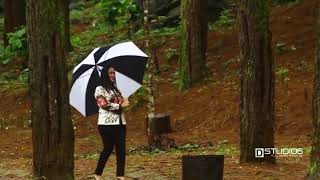 LAGU TER BARU SRI AVISTA RADA-IRENG 2018