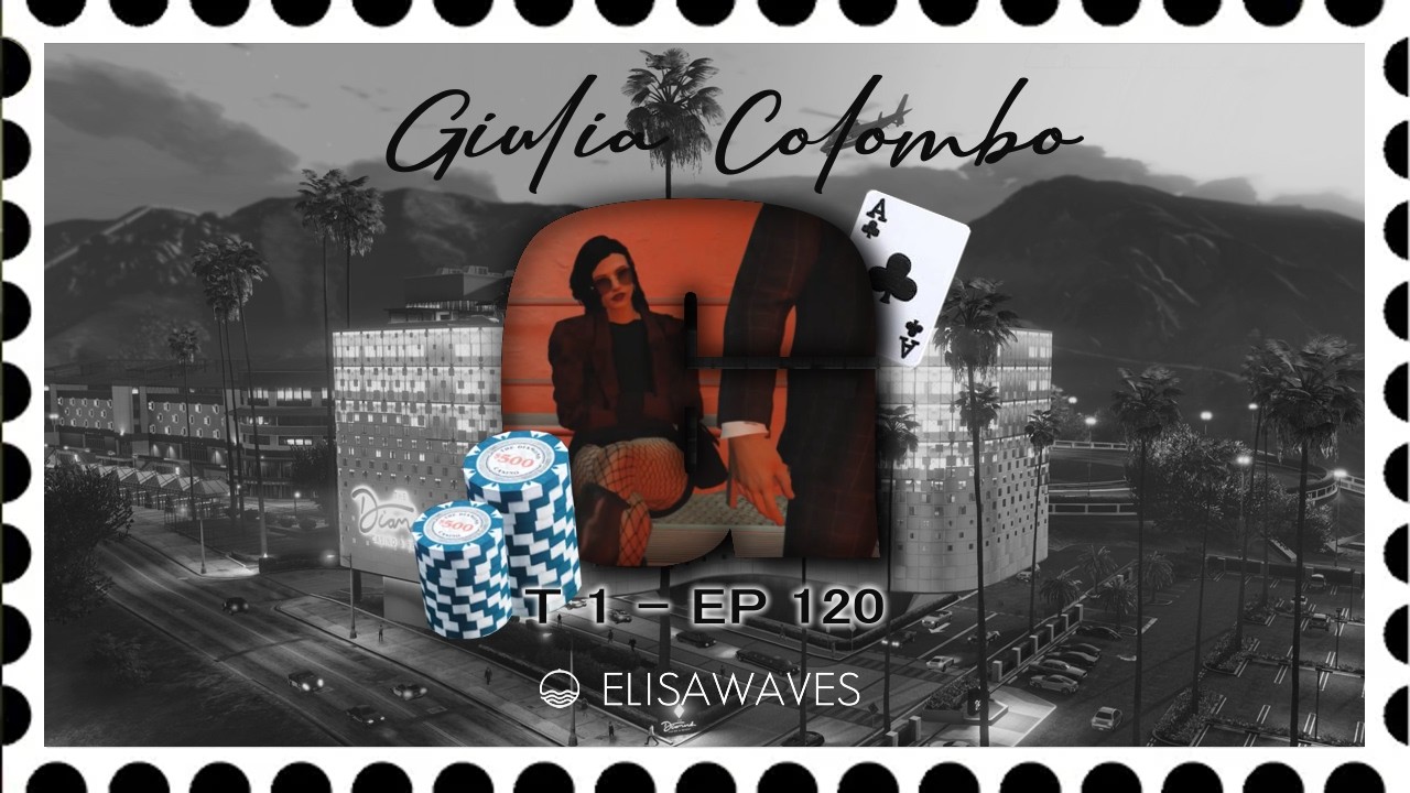 Thumbnail de Video