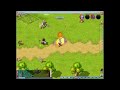 Mix Master Adventure Tutorial(System Rank)+(System PVP)