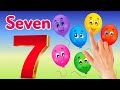 #kidslearning #kids  Learning Tutorial - #Educational Videos for childern