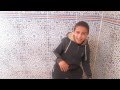 Hhhhh Ya Zineb Ya ZaNoBa Cha3B RaH Tyah 3Lik CouMa 2015
