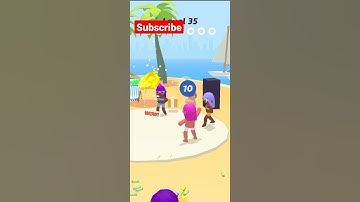 #shorts NERF Epic Pranks