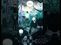 MC contros the Walking Dead || #manhwa #editfavmanhwa #viral